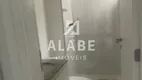 Foto 18 de Apartamento com 3 Quartos à venda, 140m² em Interlagos, São Paulo