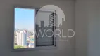 Foto 20 de Apartamento com 2 Quartos à venda, 65m² em Vila America, Santo André