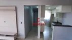 Foto 15 de Apartamento com 2 Quartos à venda, 61m² em Reserva San Gabriel, Ribeirão Preto