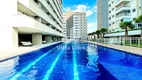 Foto 28 de Apartamento com 3 Quartos à venda, 100m² em Barra Funda, São Paulo