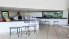 Foto 48 de Casa com 7 Quartos à venda, 535m² em Park Way , Brasília