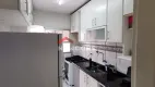 Foto 8 de Apartamento com 3 Quartos à venda, 76m² em Jardim Tranquilidade, Guarulhos