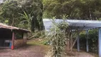 Foto 10 de Casa com 12 Quartos à venda, 400m² em Araras, Petrópolis