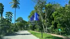 Foto 17 de Casa de Condomínio com 1 Quarto à venda, 700m² em Praia do Forte, Mata de São João
