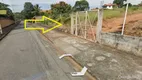 Foto 2 de Lote/Terreno à venda, 1000m² em Braúnas, Belo Horizonte