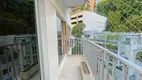 Foto 2 de Apartamento com 3 Quartos à venda, 132m² em Leblon, Rio de Janeiro