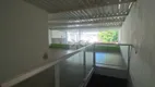 Foto 4 de Ponto Comercial para alugar, 232m² em Anchieta, São Bernardo do Campo