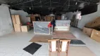 Foto 12 de Sala Comercial para alugar, 750m² em Vila Galvão, Guarulhos