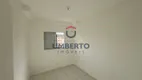 Foto 5 de Apartamento com 2 Quartos para alugar, 60m² em Vila Sao Luiz, Ourinhos