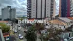 Foto 9 de Apartamento com 3 Quartos à venda, 72m² em Alto da Lapa, São Paulo