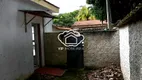 Foto 27 de Kitnet com 1 Quarto à venda, 50m² em Guaratiba, Rio de Janeiro