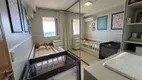 Foto 13 de Apartamento com 2 Quartos à venda, 78m² em Park Lozândes, Goiânia