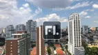 Foto 33 de Sala Comercial para alugar, 240m² em Brooklin, São Paulo