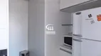 Foto 16 de Apartamento com 1 Quarto à venda, 76m² em Belvedere, Belo Horizonte