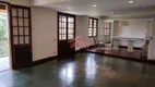 Foto 7 de Casa de Condomínio com 4 Quartos à venda, 370m² em Badu, Niterói