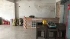 Foto 10 de Ponto Comercial com 1 Quarto à venda, 177m² em Areal, Pelotas