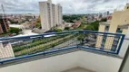 Foto 5 de Apartamento com 2 Quartos para alugar, 73m² em Centro, Campinas