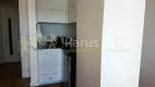 Foto 2 de Flat com 1 Quarto para alugar, 35m² em Pinheiros, São Paulo