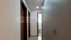 Foto 16 de Apartamento com 3 Quartos à venda, 97m² em Sidil, Divinópolis
