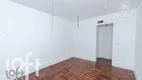Foto 19 de Apartamento com 4 Quartos à venda, 388m² em Urca, Rio de Janeiro