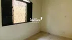 Foto 21 de Casa com 4 Quartos à venda, 162m² em Jardim Sao Jose, Ribeirão Preto