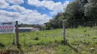 Foto 2 de Lote/Terreno à venda em Colônia Rio Grande, São José dos Pinhais