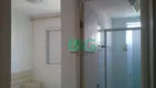 Foto 4 de Apartamento com 3 Quartos à venda, 70m² em Vila Moinho Velho, São Paulo