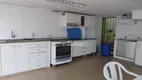 Foto 9 de Casa com 3 Quartos à venda, 200m² em Vila Constança, São Paulo