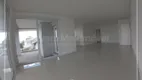 Foto 9 de Apartamento com 3 Quartos à venda, 180m² em Colina Sorriso, Caxias do Sul