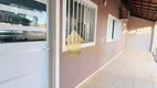 Foto 14 de Casa com 3 Quartos à venda, 181m² em Santa Cruz, Cuiabá