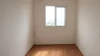 Foto 6 de Apartamento com 1 Quarto à venda, 26m² em Jardim Planalto, São Paulo