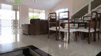 Foto 10 de Casa com 4 Quartos à venda, 258m² em Colinas, Rio das Ostras