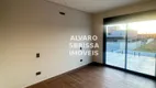 Foto 5 de Casa de Condomínio com 3 Quartos à venda, 249m² em Portal dos Bandeirantes, Salto