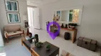 Foto 2 de Casa com 4 Quartos à venda, 375m² em Pousada dos Campos, Pouso Alegre