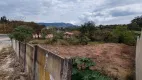 Foto 3 de Lote/Terreno à venda, 489m² em Cidade Satelite, Atibaia