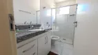 Foto 8 de Apartamento com 3 Quartos à venda, 76m² em Umuarama, Uberlândia