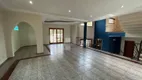 Foto 10 de Casa de Condomínio com 4 Quartos à venda, 425m² em Recanto Impla, Carapicuíba