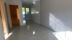 Foto 6 de Casa com 2 Quartos à venda, 50m² em Contorno, Ponta Grossa