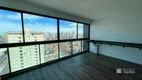 Foto 5 de Apartamento com 3 Quartos à venda, 123m² em Sao Bras, Belém