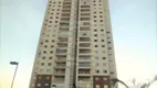 Foto 2 de Apartamento com 4 Quartos à venda, 163m² em Parque Prado, Campinas