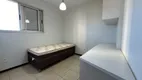 Foto 9 de Apartamento com 2 Quartos à venda, 57m² em Setor Leste Universitário, Goiânia