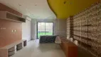 Foto 22 de Apartamento com 3 Quartos à venda, 84m² em Batista Campos, Belém