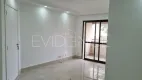 Foto 4 de Apartamento com 3 Quartos à venda, 87m² em Vila Regente Feijó, São Paulo