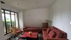 Foto 21 de Apartamento com 3 Quartos à venda, 110m² em Vila Andrade, São Paulo