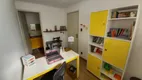 Foto 24 de Casa com 4 Quartos à venda, 250m² em Vila Sao Jose Ipiranga, São Paulo