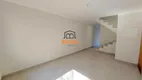 Foto 21 de Casa com 3 Quartos à venda, 189m² em Jardim do Lago, Atibaia