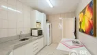 Foto 6 de Apartamento com 3 Quartos à venda, 98m² em Mar Grosso, Laguna