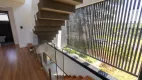 Foto 31 de Casa de Condomínio com 3 Quartos à venda, 327m² em Santa Cândida, Curitiba