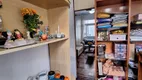 Foto 28 de Apartamento com 3 Quartos à venda, 129m² em Bom Fim, Porto Alegre