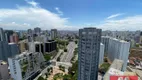 Foto 4 de Apartamento com 1 Quarto à venda, 52m² em Bela Vista, São Paulo